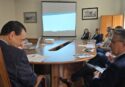 Formazione personale e servizi più efficienti, Comune di Vibo tra le 80 Pa italiane selezionate da Formez per il progetto Gru
