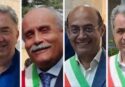 Dimissioni Mangiavori, la Conferenza dei sindaci con il primario: «Non bisogna lasciare inascoltato il suo grido»
