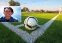 Dilettanti, il Comprensorio Vibonese organizza il Primo Memorial “Costantino Borello” in ricordo del giovane arbitro scomparso