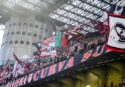 Nasce a Vibo il Milan Club Ricky Kakà, è il primo sodalizio rossonero della provincia