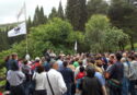 Il Wwf celebra i 50 anni dell’oasi del lago Angitola con una giornata tra natura, musica e memoria