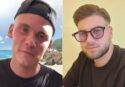 A Bivona il primo memorial dedicato a Gabriele e Matteo: torneo di calcetto in ricordo dei due giovani scomparsi lo scorso anno