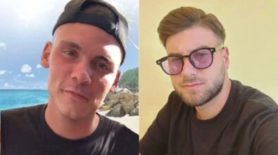 A Bivona il primo memorial dedicato a Gabriele e Matteo: torneo di calcetto in ricordo dei due giovani scomparsi lo scorso anno
