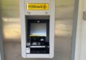 Gerocarne, a breve Poste attivirà uno sportello bancomat. Il sindaco Vivona: «Un passo importante per migliorare la qualità della vita»