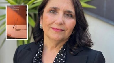 “La Casa Ultima”, il libro di Merilia Ciconte che parte da Soriano Calabro per poi toccare i diversi angoli del mondo