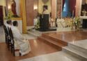 Mileto, la diocesi si arricchisce di tre nuovi sacerdoti: ecco chi sono