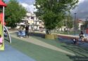 La straordinaria forza della normalità: il parco delle biodiversità di Vibo ancora non inaugurato ma già preso d’assalto: «È bellissimo» – VIDEO