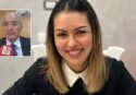 Morte Martina Piserà, il commissario dell’Asp Piscitelli: «Alla famiglia dico che faremo di tutto per accertare la verità» -VIDEO