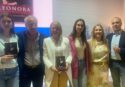 Eleonora, una donna tra due secoli: al Salone di Torino il libro scritto a quattro mani da Mariangela Preta e da Luciano Prestia