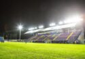 Supercoppa provinciale, la finale tra Polisportiva Spilinga e Tropea si terrà allo stadio Razza: trovato l’accordo