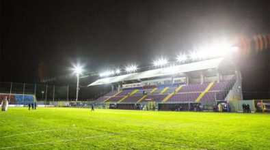 Supercoppa provinciale, la finale tra Polisportiva Spilinga e Tropea si terrà allo stadio Razza: trovato l’accordo
