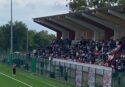 Terza Categoria, Mileto e Pernocari continuano a beccarsi. Il club verde-arancio: «In tribuna c’erano solo esponenti del club locale»