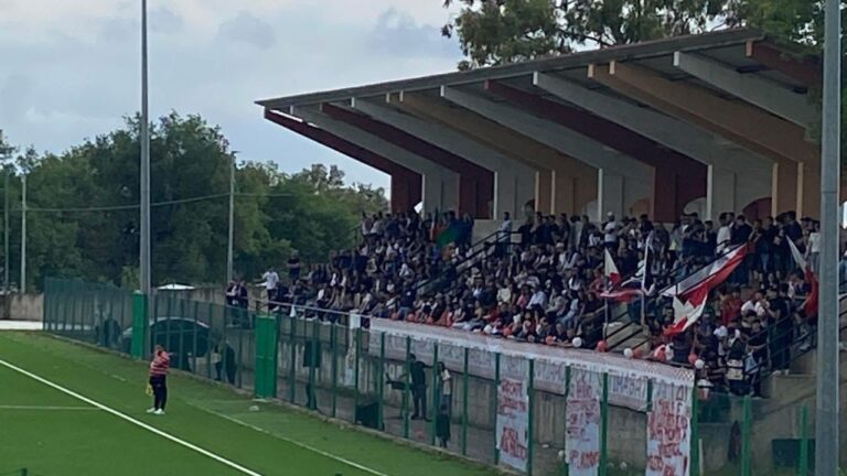 Continua il botta e risposta tra Asd Mileto e Pernocari, il club biancorosso: «Loro versione vittimistica e infondata»