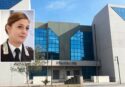 Processo Maestrale: l’estorsione con l’Affittacamere a Tropea nella deposizione del comandante Pastori