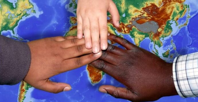 Filadelfia, il Comune cerca immobili privati da destinare al Sistema di accoglienza e integrazione. Ecco i requisiti necessari