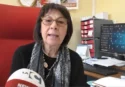 Dimissioni Mangialavori, Bruni (Pd) ad Occhiuto: «A Vibo sistema allo sbando, ripristini le condizioni minime»