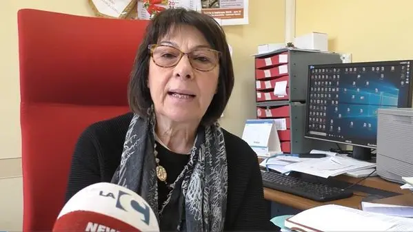 Dimissioni Mangialavori, Bruni (Pd) ad Occhiuto: «A Vibo sistema allo sbando, ripristini le condizioni minime»