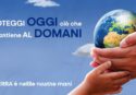 A Tropea torna la III edizione della Veleggiata per l’ambiente organizzata dalla sezione locale di Fidapa Bpw Italy e Ambiente mare Italia