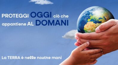 A Tropea torna la III edizione della Veleggiata per l’ambiente organizzata dalla sezione locale di Fidapa Bpw Italy e Ambiente mare Italia