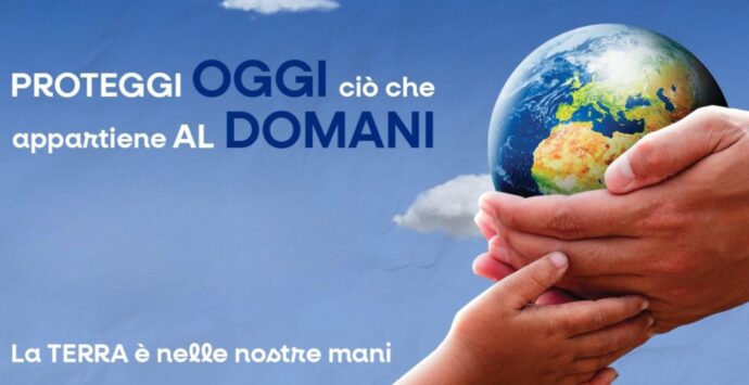 A Tropea torna la III edizione della Veleggiata per l’ambiente organizzata dalla sezione locale di Fidapa Bpw Italy e Ambiente mare Italia