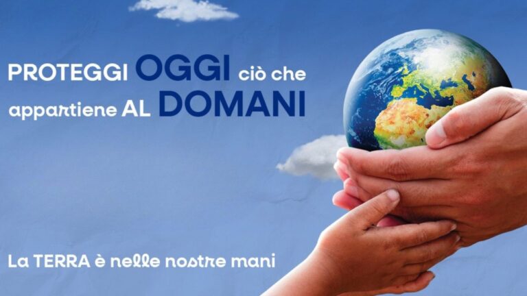 A Tropea torna la III edizione della Veleggiata per l’ambiente organizzata dalla sezione locale di Fidapa Bpw Italy e Ambiente mare Italia