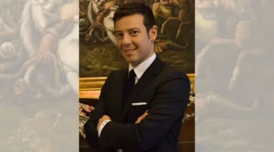 Inchiesta “Assedio”, prosciolto il commercialista di Tropea Andreà Betrò: sentenza di non luogo a procedere