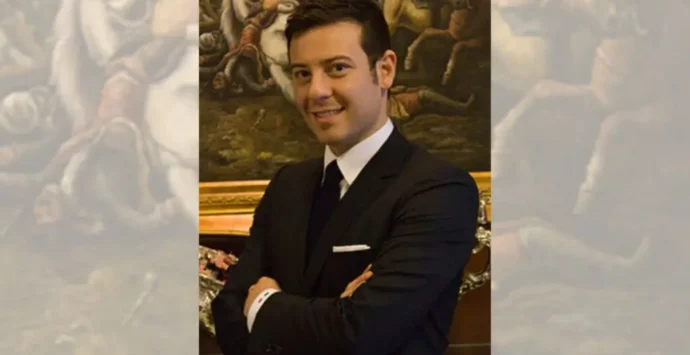Inchiesta “Assedio”, prosciolto il commercialista di Pizzo Andreà Betrò: sentenza di non luogo a procedere