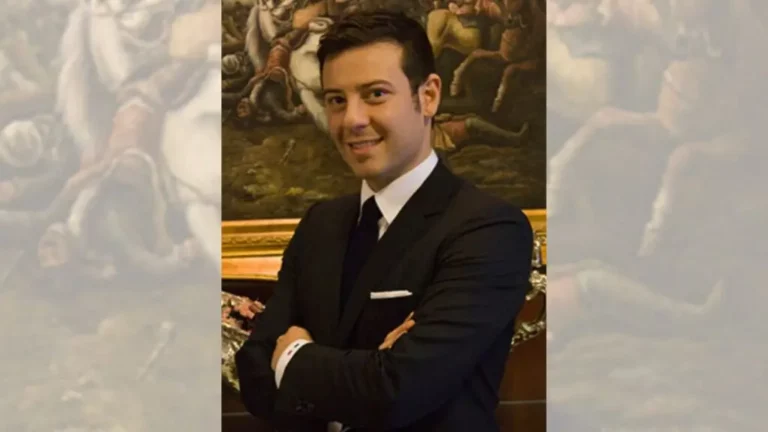 Inchiesta “Assedio”, prosciolto il commercialista di Pizzo Andreà Betrò: sentenza di non luogo a procedere