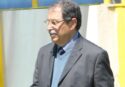 Calcio dei Dilettanti in lutto: si è spento Angelo Ceravolo, storica guida della Delegazione provinciale Figc-Lnd