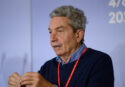 Maggio dei libri a Vibo, arriva Antonio Padellaro con il suo “Antifascisti immaginari”