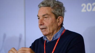 Maggio dei libri a Vibo, arriva Antonio Padellaro con il suo “Antifascisti immaginari”