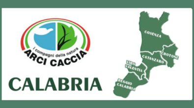 Festa della Repubblica: l’Arci caccia e pesca di Vibo celebra il volontariato con istituzioni civili, militari e religiose