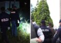 Sette arresti per la rissa dell’Epifania a Serra San Bruno dove tre dipendenti di un locale furono massacrati di botte