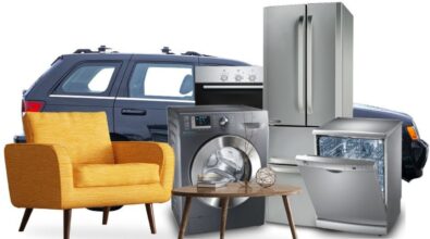 La provincia vibonese prima in Calabria per incremento nella spesa in beni durevoli a cominciare dalle auto: + 6,4 % nel 2024