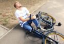 Bando “Bici in Comune”? Buco nell’acqua. Solo 3 amministrazioni vibonesi ottengono i soldi: fuori anche Vibo e Mileto