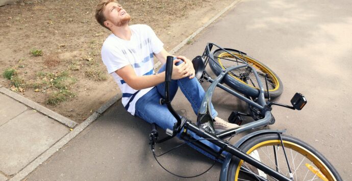 Bando “Bici in Comune”? Buco nell’acqua. Solo 3 amministrazioni vibonesi ottengono i soldi: fuori anche Vibo e Mileto