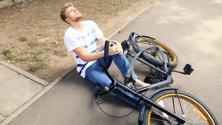 Bando “Bici in Comune”? Buco nell’acqua. Solo 3 amministrazioni vibonesi ottengono i soldi: fuori anche Vibo e Mileto