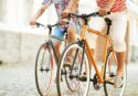 Parghelia si prepara all’evento “Pedaliamo la città”: un pomeriggio all’insegna della mobilità sostenibile