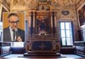 Tropea, domani la presentazione del libro “Le parole non dette – Un racconto sulla demenza” del neurologo Giuseppe Bonavina