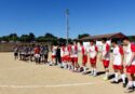Scuola Calcio, gli Allievi Under 16 dell’Asd Francavilla battono il Sant’Onofrio e sono a un passo dalla vittoria del campionato provinciale