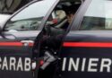«Eravamo sul trattore, poi ho visto i killer col passamontagna»: il cognato del 27enne di Serra scampato all’agguato in cui è morto Vallelunga