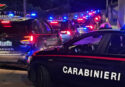 ‘Ndrangheta, anche politici e un ex assessore regionale coinvolti nella maxi operazione Millenium – NOMI