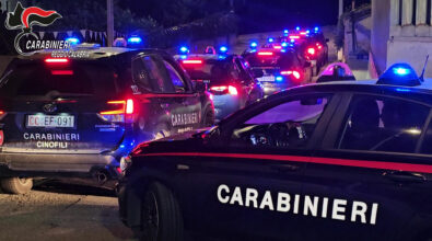 ‘Ndrangheta, anche politici e un ex assessore regionale coinvolti nella maxi operazione Millenium – NOMI