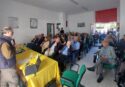 Le antiche dimore contadine e le opportunità di sviluppo al centro di un convegno targato Legambiente Ricadi