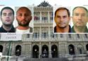 Rinascita Scott, sentenza della Cassazione per i clan del Vibonese: pene in gran parte da rivedere – NOMI
