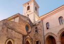 Giubileo, Tropea si prepara a celebrare la sua patrona Santa Domenica con il pellegrinaggio in Cattedrale