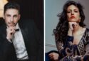 Il tenore Christian Collia e la pianista Anna Lucia Trimboli protagonisti della stagione Vibo in Lirica di Agimus