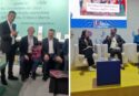 Vibo Valentia si racconta al Salone del libro di Torino: nel segno della cultura identitaria la partecipazione del Comune alla kermesse