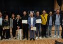 Successo per la XVI edizione del concorso musicale Città di Filadelfia: il Premio speciale Serrao alla lettone Nellija Savejia