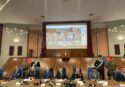 «La “Provincia” della ‘ndrangheta comanda ancora», l’inchiesta Millenium rileva la gestione collegiale del potere mafioso attraverso l’organismo di vertice delle cosche